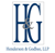 Henderson & Godbee, LLP Logo