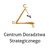 Centrum Doradztwa Strategicznego Logo