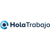 HolaTrabajo Logo