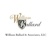 William Ballard & Associates, LLC Logo