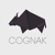 COGNAK Logo
