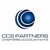 CCS Partners - Chartered Accountants Logo