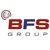BFS Group Logo