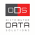 Distributor Data Solutions Logo