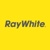 Ray White Southbank Logo