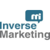 Inverse Marketing Logo