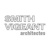 Smith Vigeant Architectes Logo