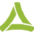 Agilink Technologies, Inc. Logo