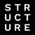 Structure Logotype