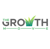 The Growth Move Logo