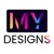 MyDesigns Logo