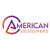 American Designers LLC Logo