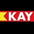 KAY Digital Hub Logo