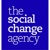 The Social Change Agency Logo