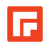 TruFocus Productions Logotype