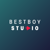 Bestboy Studio Logo