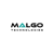 Malgo Technologies Logo