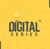 digitalseries Logo