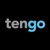 Tengo - Salesforce Consulting & Development Logo