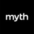 Myth Digital Logo