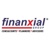 Finanxial Corp Logo