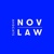 Novlaw Avocats Logo