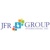 JFR GROUP INTERNATIONAL INC Logo