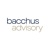 Bacchus Advisory Logo