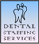 Dental Staffing Services, Cleveland Logo