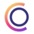 Omenya Apps Logo