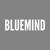 Bluemind Advisors Logotype