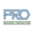 Pro Drylining Ltd Logo