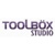 Toolbox Studio Logo