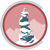 Cairn Digital Media Logo