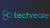 Techreale Logo