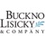 BUCKNO LISICKY & COMPANY Logo