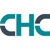 CHC Group Limited Logo