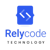 RelyCode Technology Logo