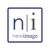New Image Leasing Logotype