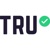 Tru Logo