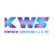 KWS FINTECH SERVICES L.L.C - FZ Logo