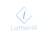 LottleHR Logo