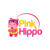 Pink Hippo, Inc.