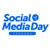 Social Media Day Argentina Logotype