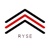 RYSE SEO™️ Logo