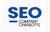 SEO Company Charlotte Logo