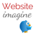 Website Imagine Logo