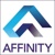 Affinity Property Australia Logo