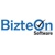 Bizteon Software Logo