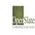 Open Slate Communications Logo